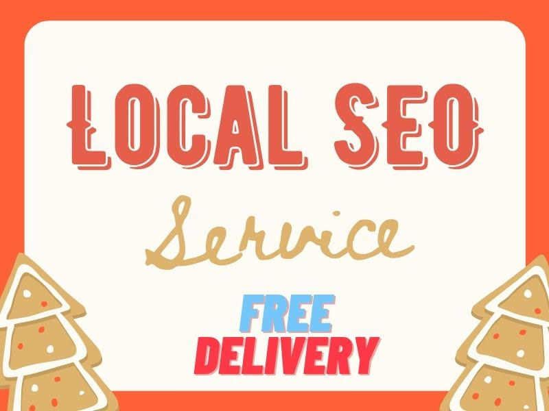 I will do 1000 google map citation for you.