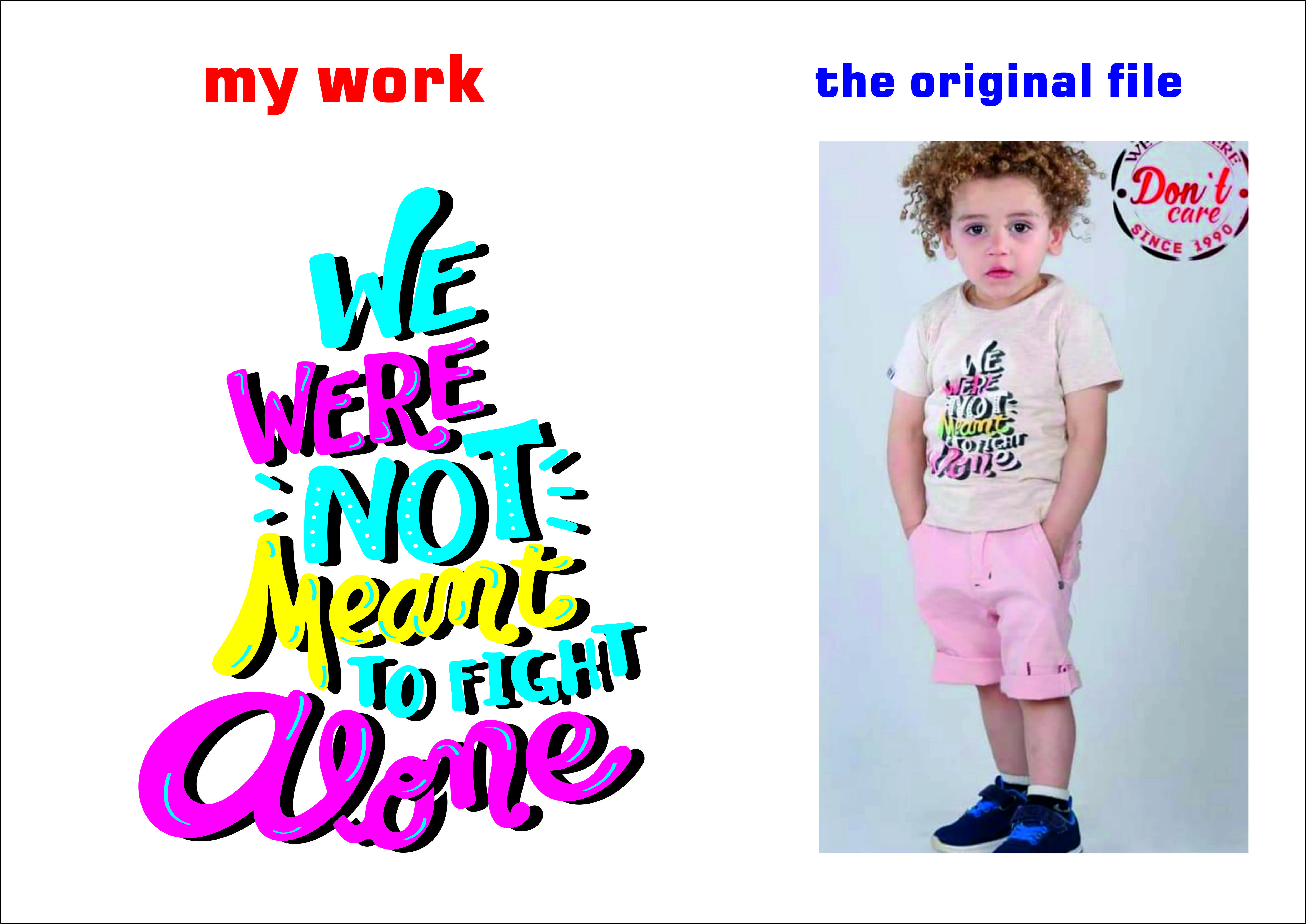 I will convert your logo or any image to vector