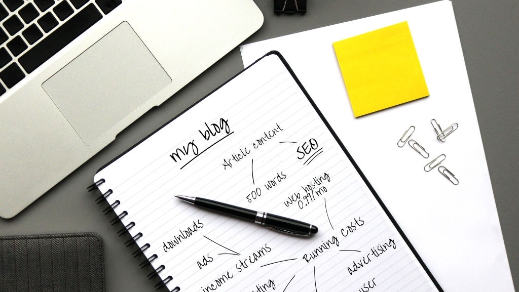 I will write 500-word based SEO optimized articles on any topic