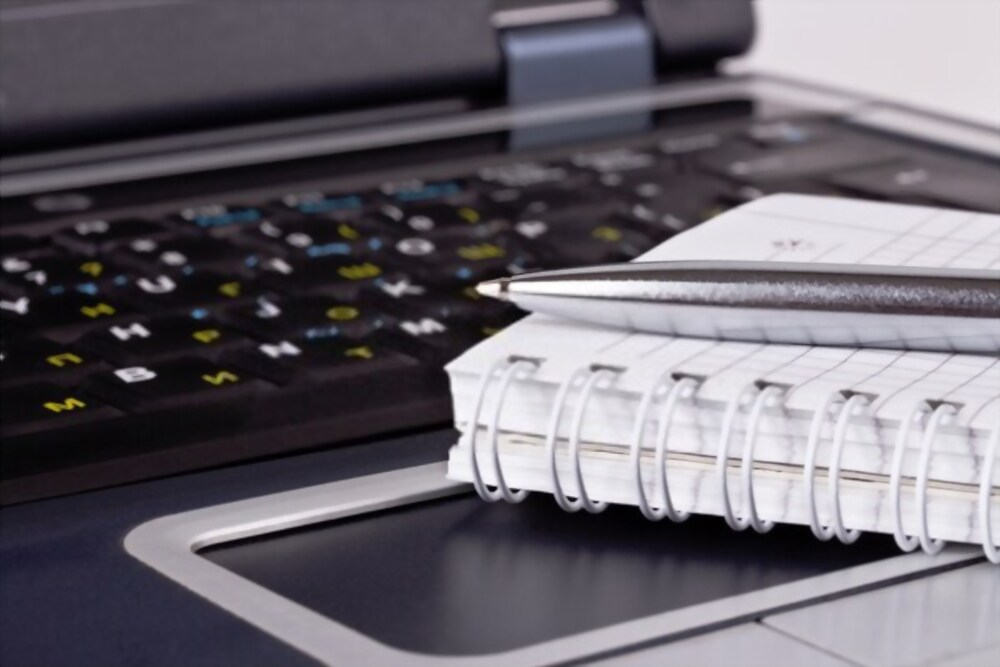 I will write 500-word based SEO optimized articles on any topic