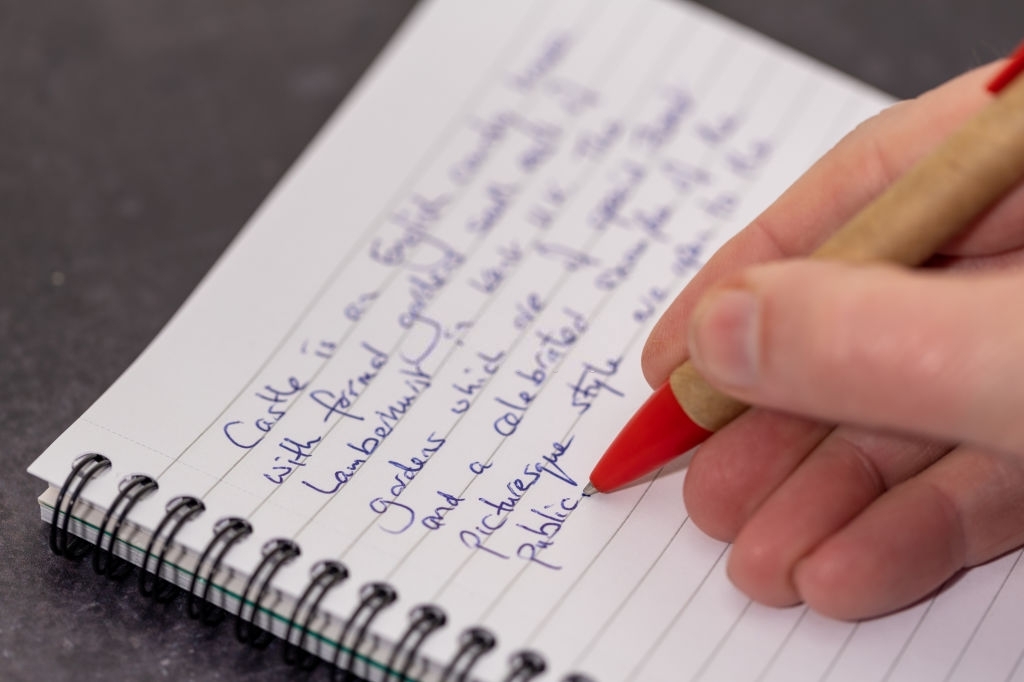 I will write 500-word based SEO optimized articles on any topic