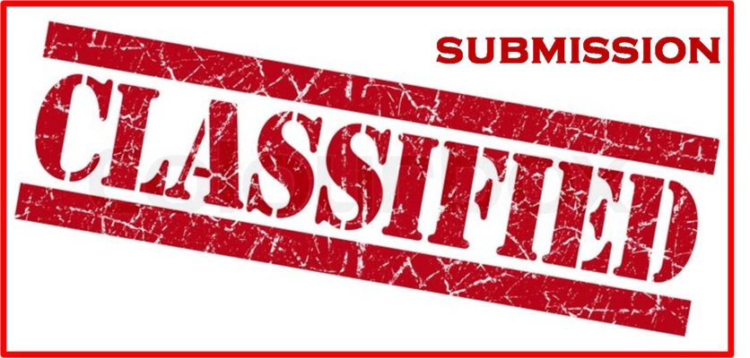 Safe 40 Classified Ads Profile Links to Boost Page Ra...