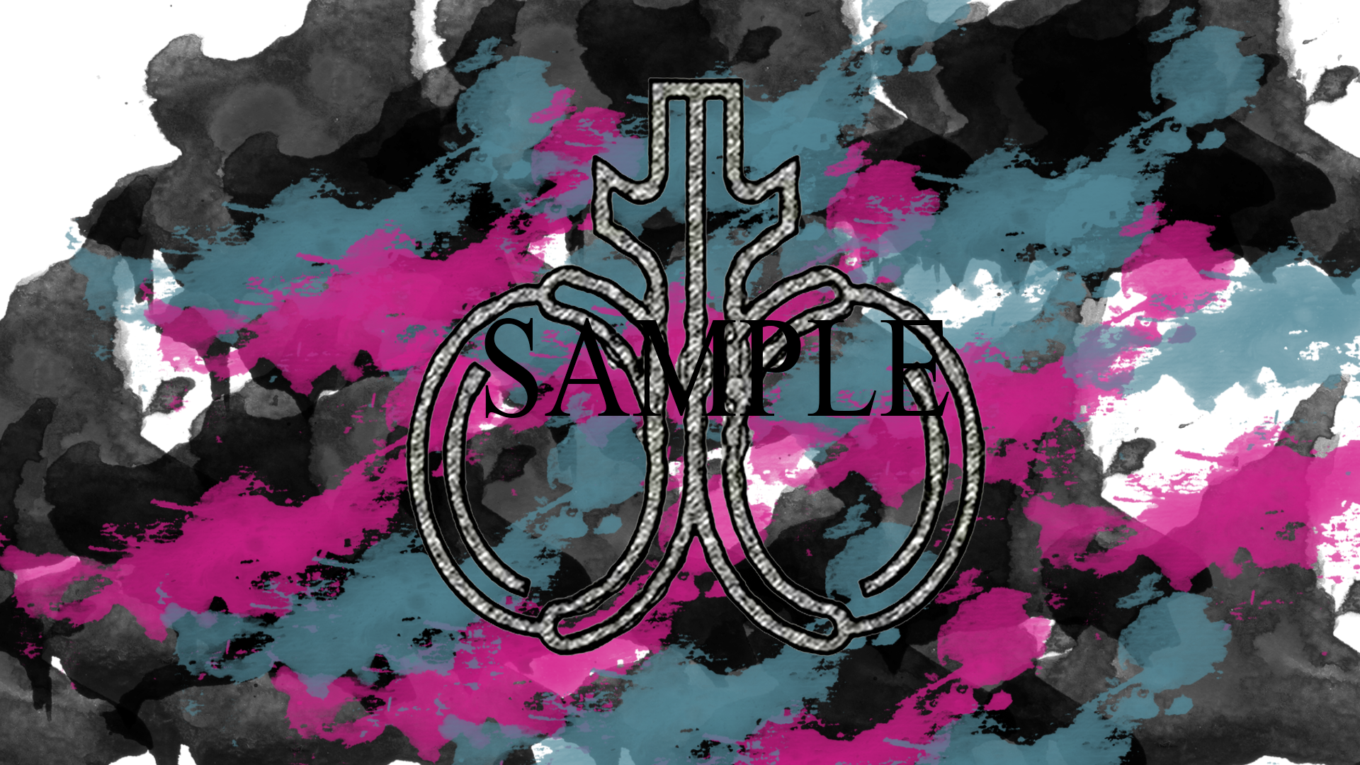  LOGOs Intros for Business Company or SocialMedia