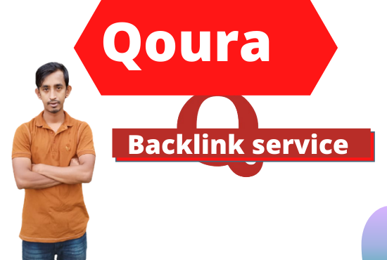  I will Provide 10 High Quality Qoura Answers