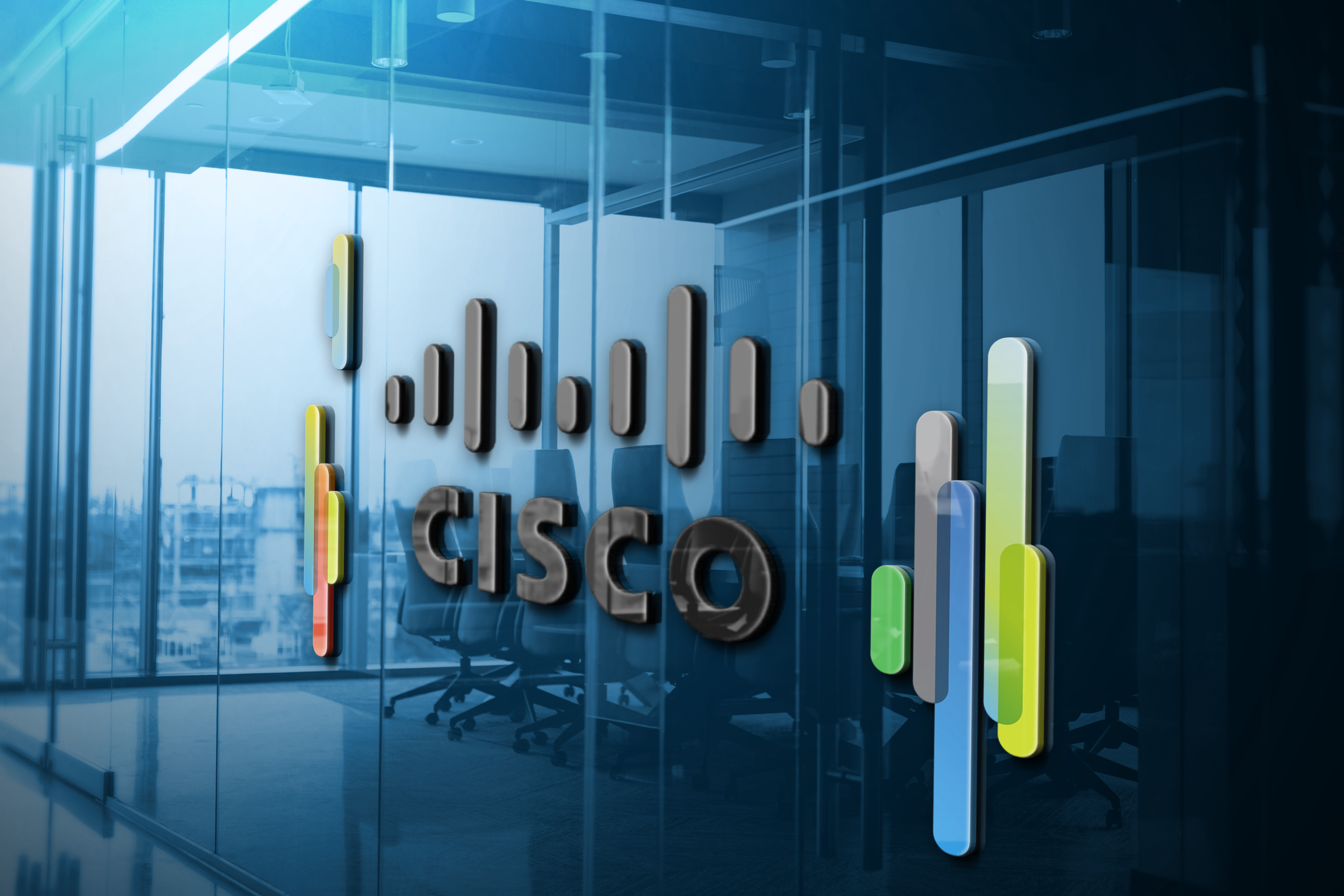 I will design a professional flat minimalist logo design in 1day