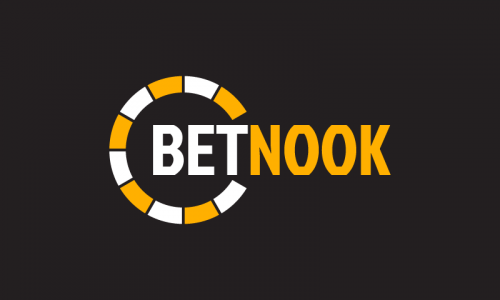 I will design professional real estate business card and logo