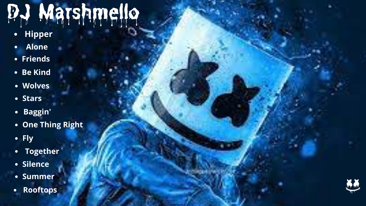 I will design amazing YouTube Thumbnail for your YouT...