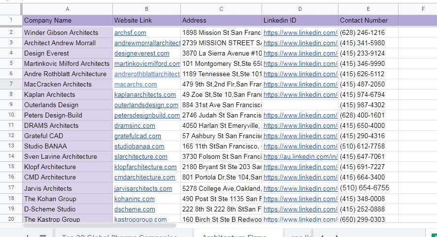 I will be your professional and dedicated virtual Assistant 