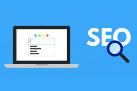 i will provide monthly seo service for google rank in first page