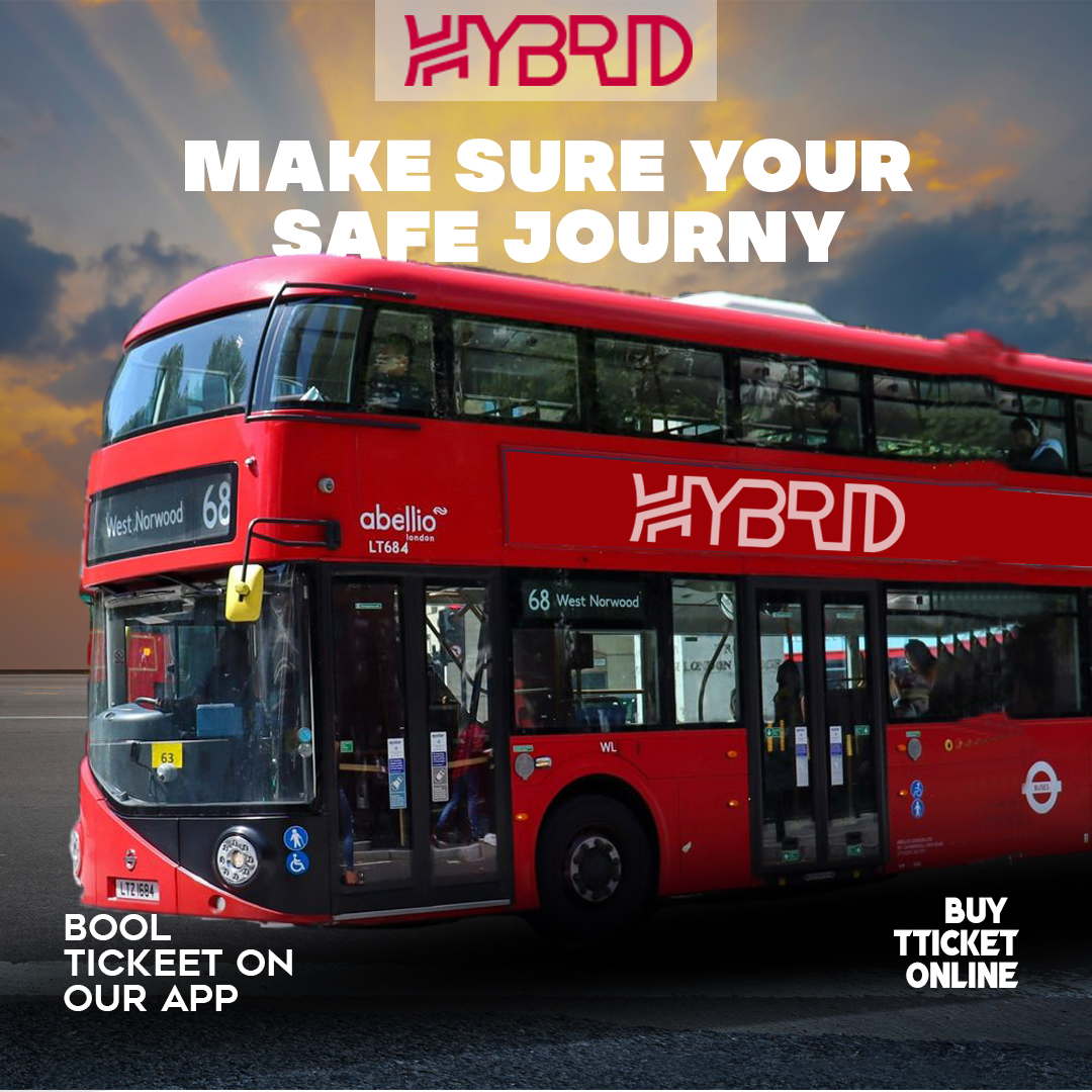 I will design creative poster, Banner, Ads, Post, for your Social media 