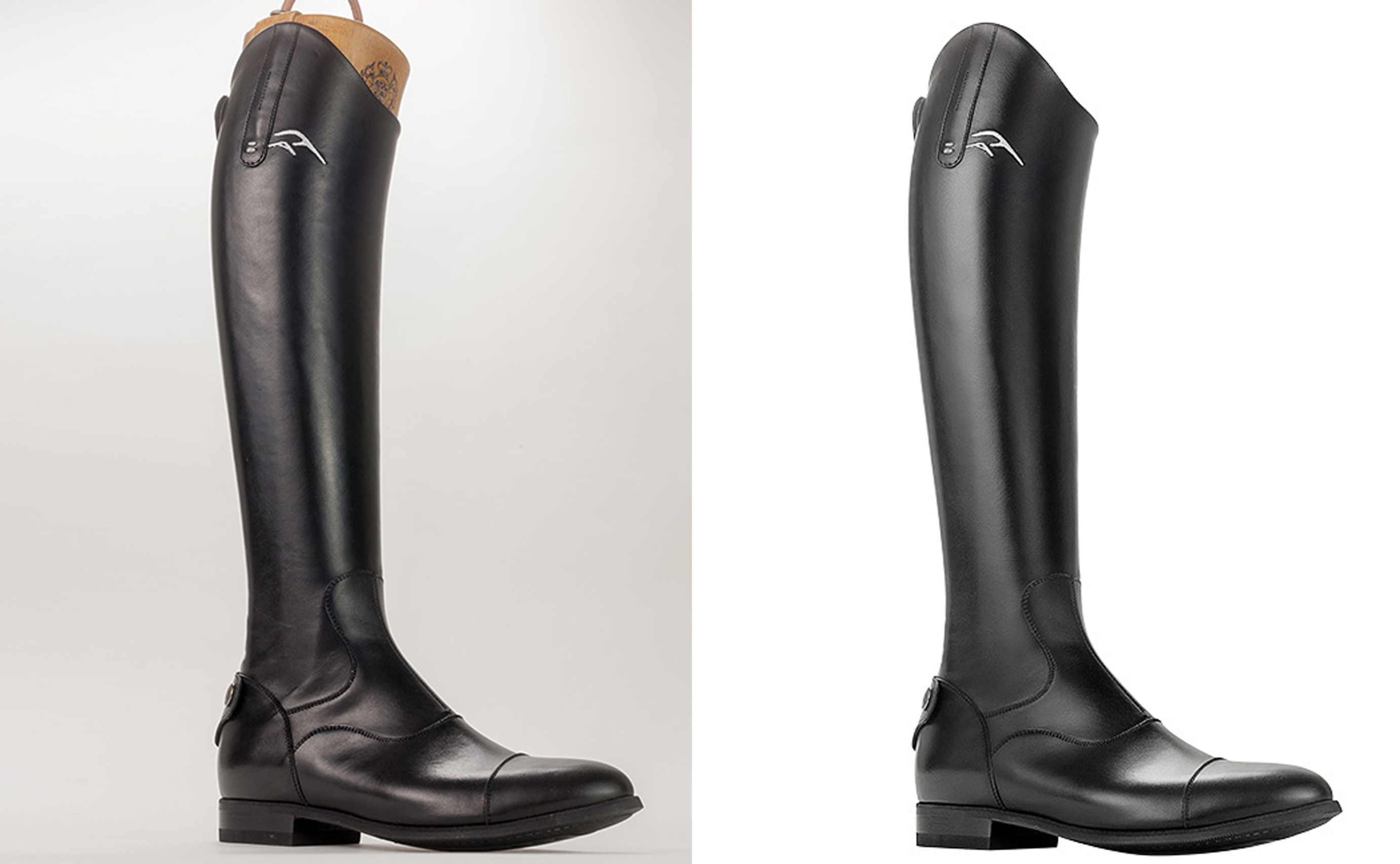 I will do background remove of 5 pictures with fast delivery