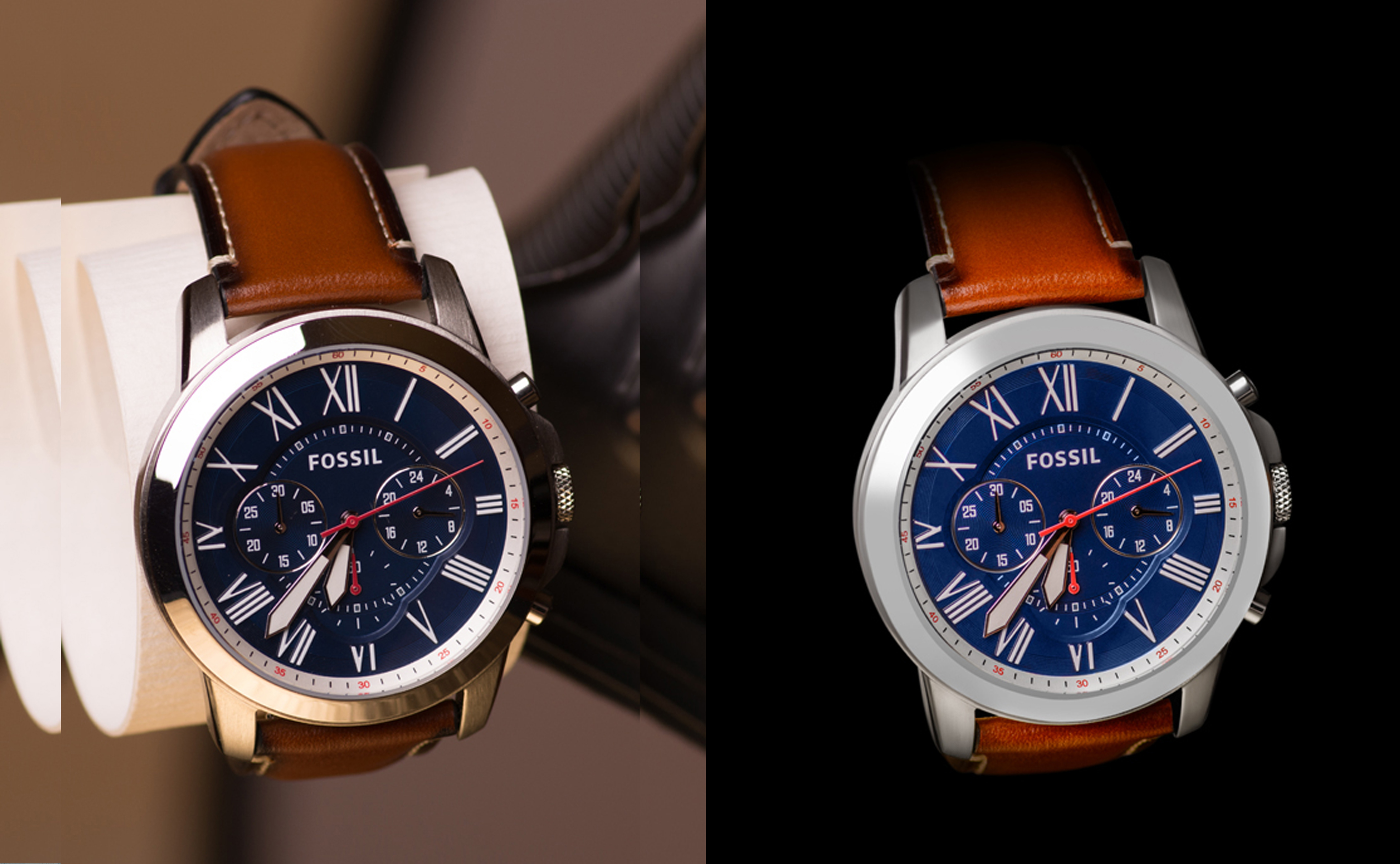 I will do background remove of 5 pictures with fast delivery