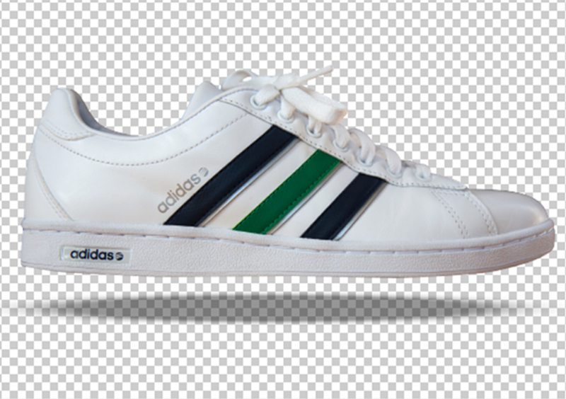  I will remove background super fast 100 image within 24 hrs 