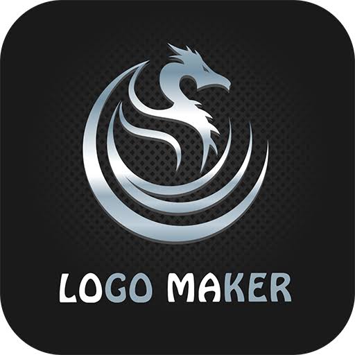  Want Amazing Logos??I can prepare some precious logos for you.☺ 