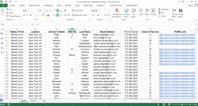 excel data entry, copy paste, typing, data entry