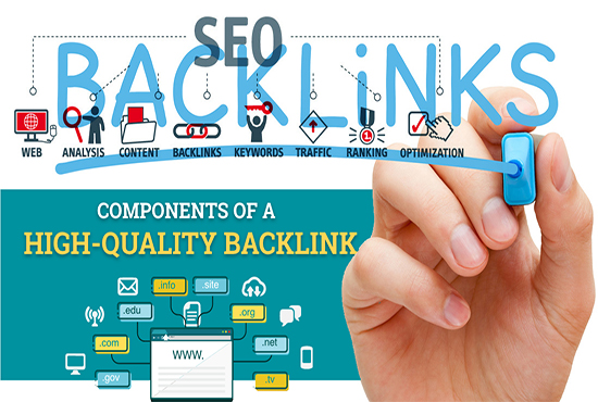 20 powerful domain authority do-follow backlinks