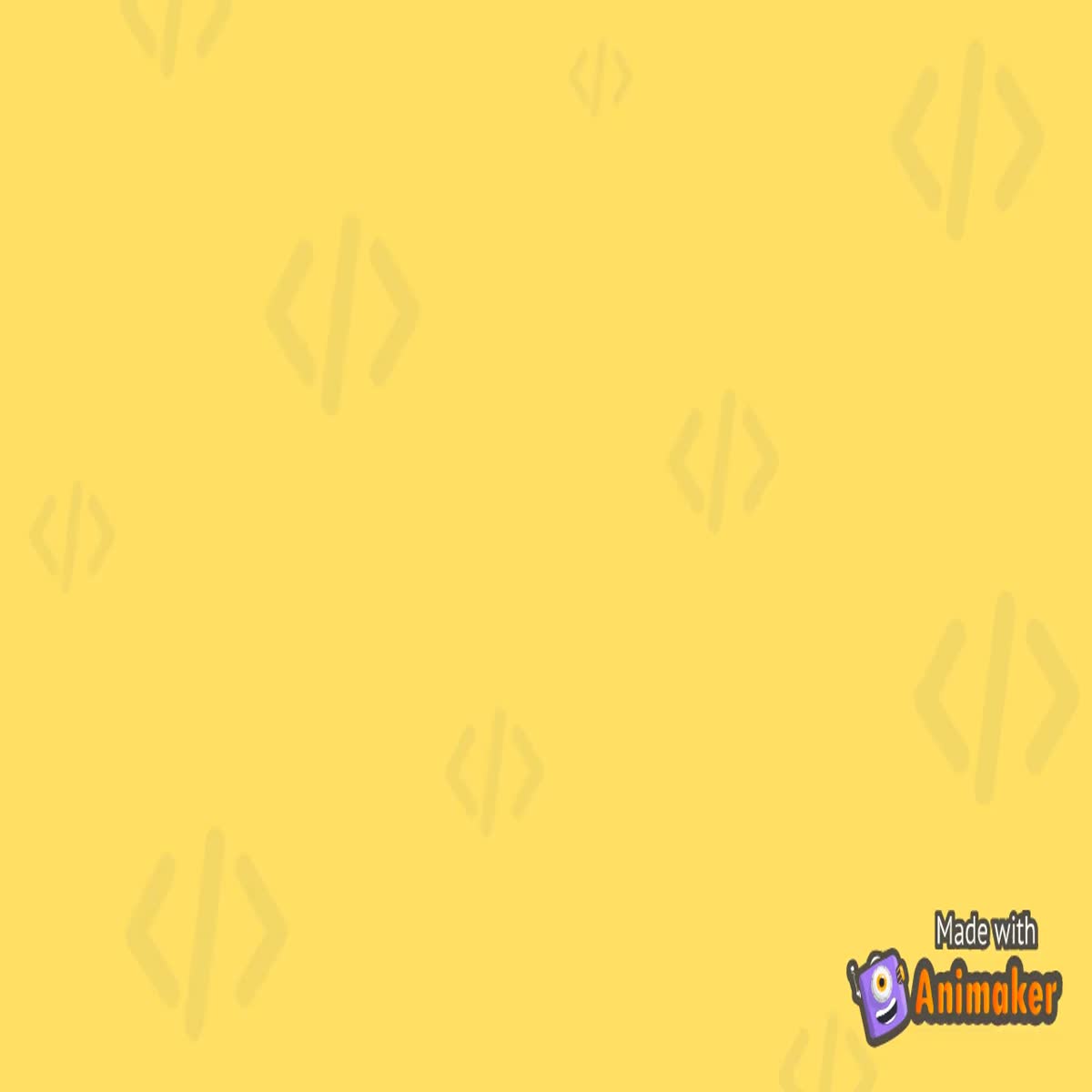 Anyone who wants to learn the JAVA program. Please watch this video