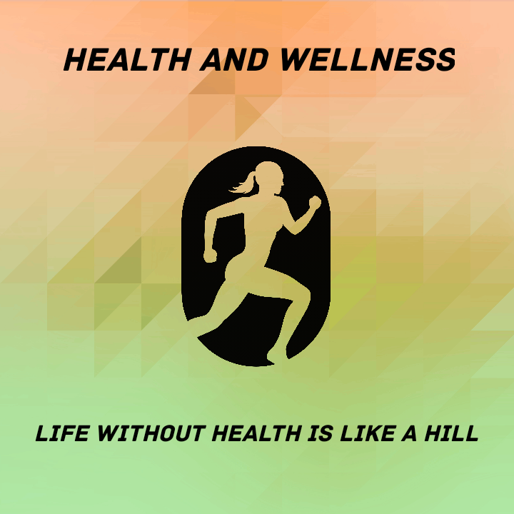 I'm a best logo designer and Quick logo design delivery also hear.