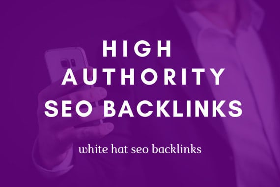 I will do 200 high domain authority SEO profile backl...
