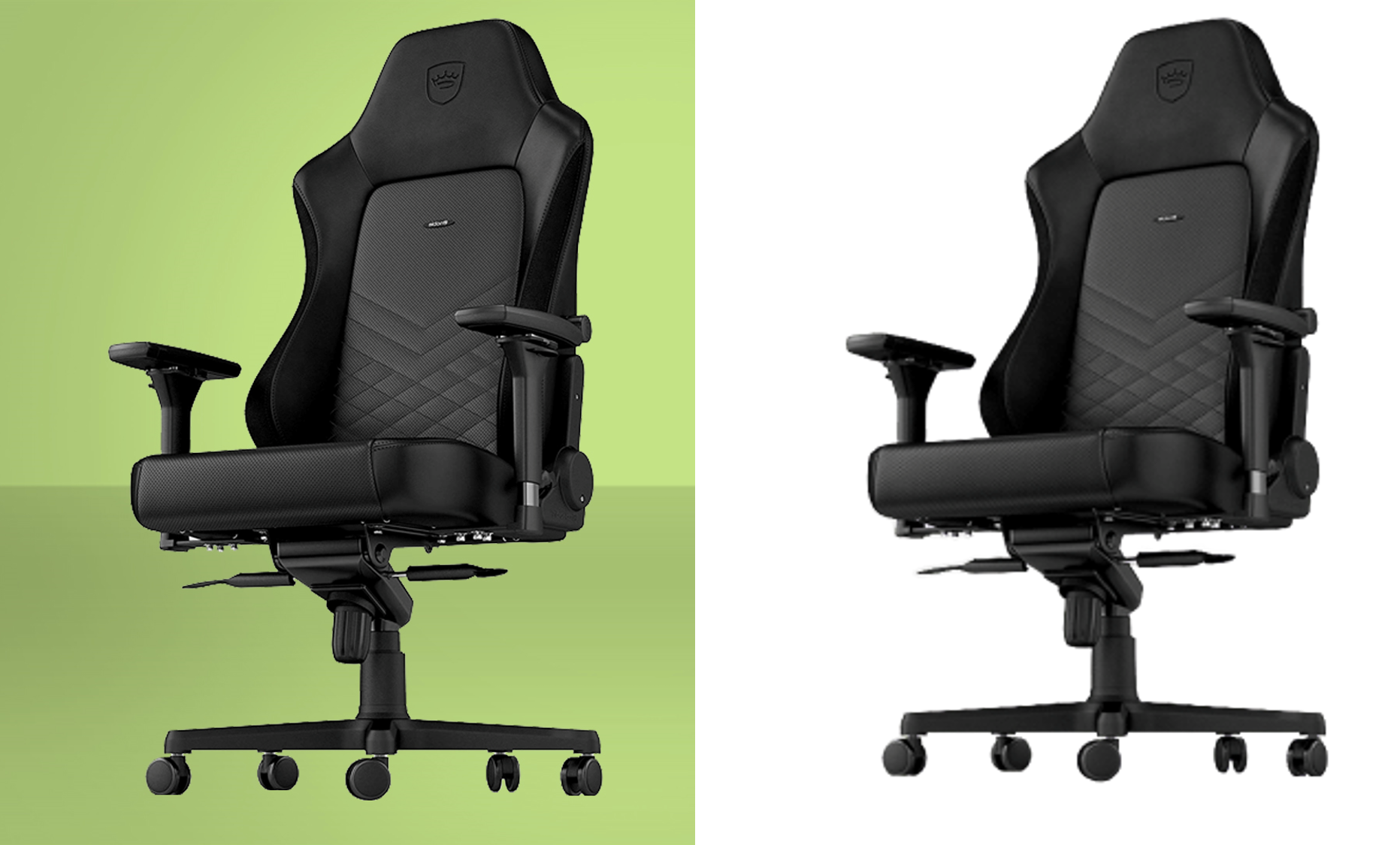 Remove the background for your images 50 Images