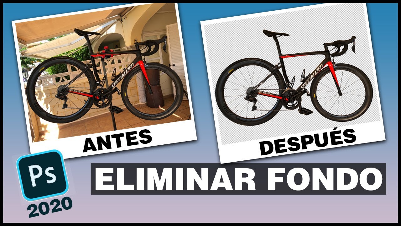 remove background(I will take away your fund at an affordable and cheap price)