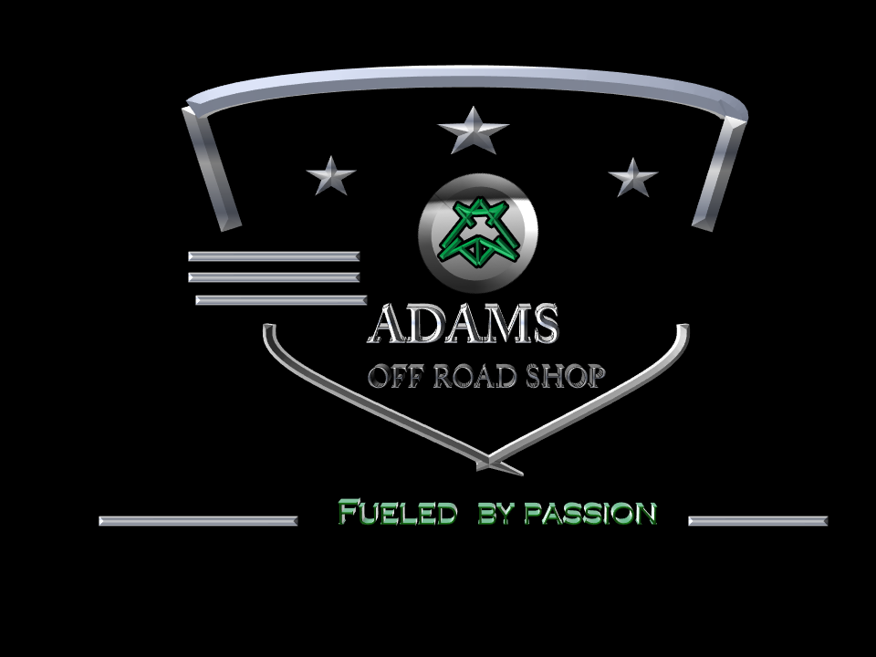 copy and paste , logo making and data entry 