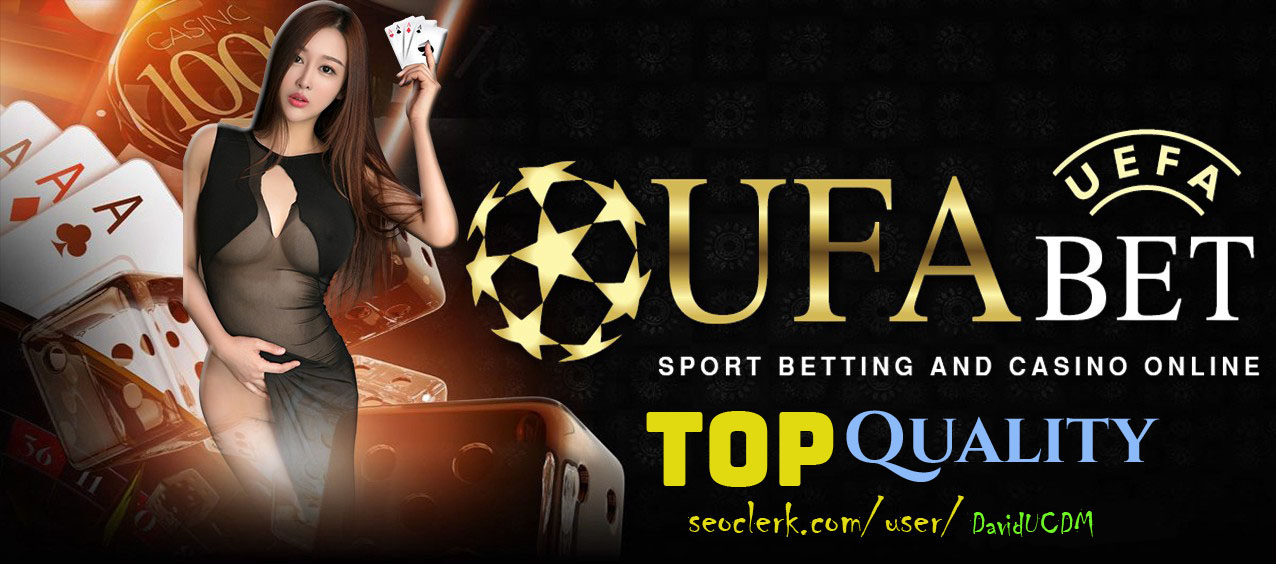 2021 Latest 100 Homepage permanent DA 58+ PBN Backlinks UFABET, Casino, Poker, Judi Related Websites