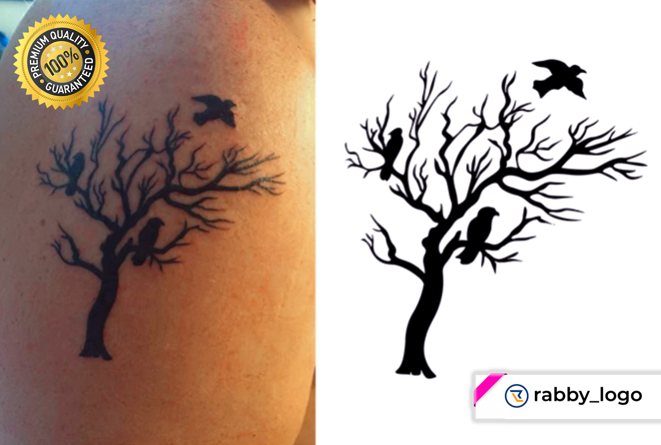 I will convert to vector, vector tracing, logo, im...