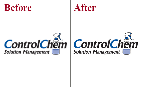 I will do vector tracing or recreate image within 2 hours