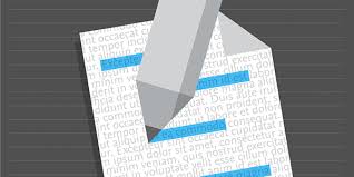 4000 words unique article about childhood trauma