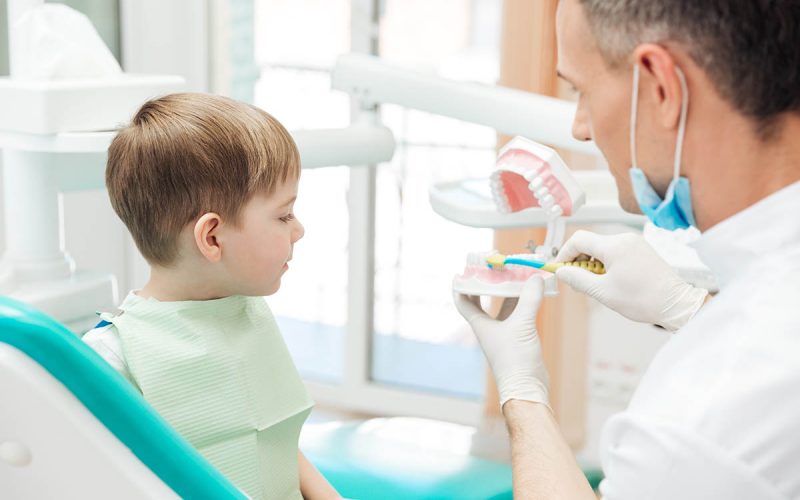  Dentist happy to help by sharing my knowledge and writin skills and/discuss dental phobias/concerns