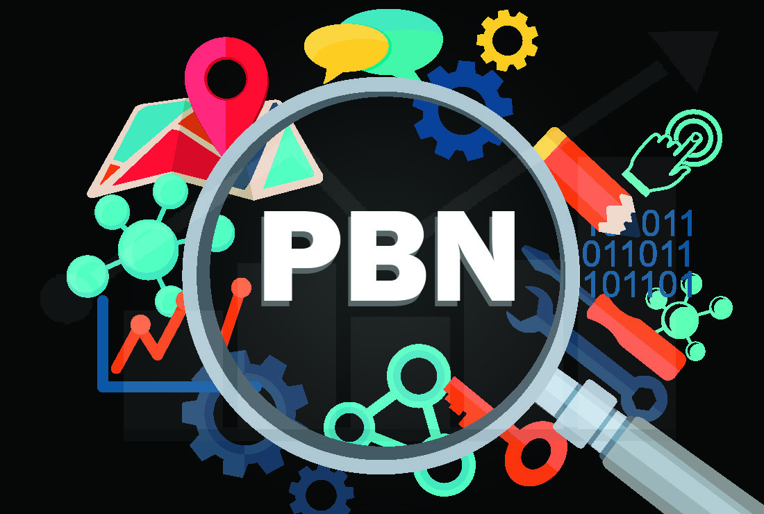 I will 15 High Quality PBN DA 15+ Backlinks
