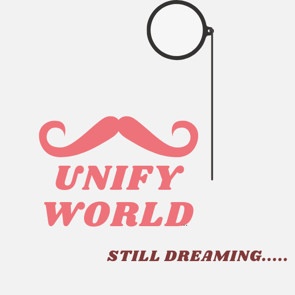 I will design social media carousel posts and covers 