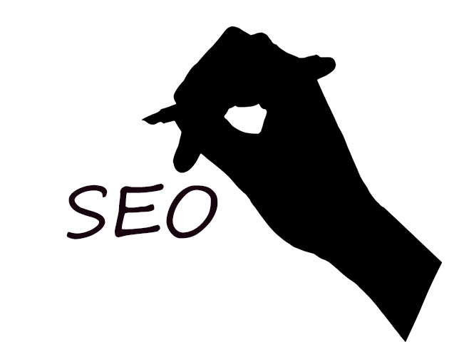  I will write for you an exclusive article of 1000 words that tops the search engines