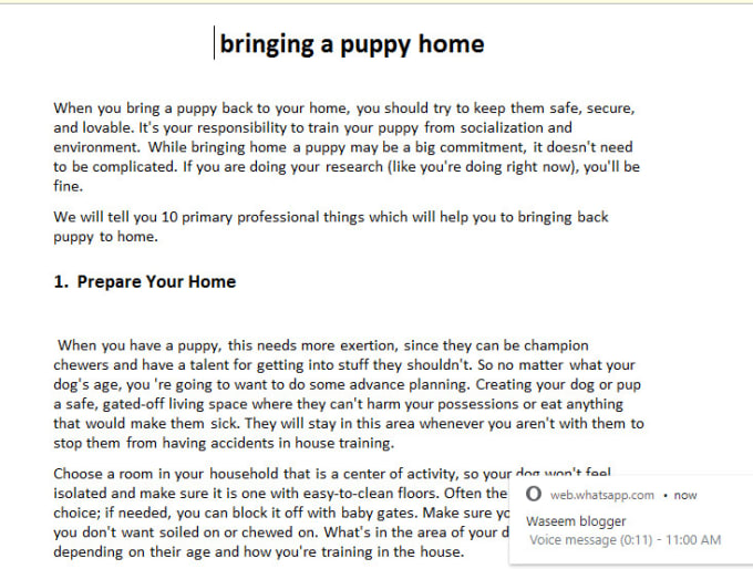 I will write SEO friendly creative, content writing in 24 hour