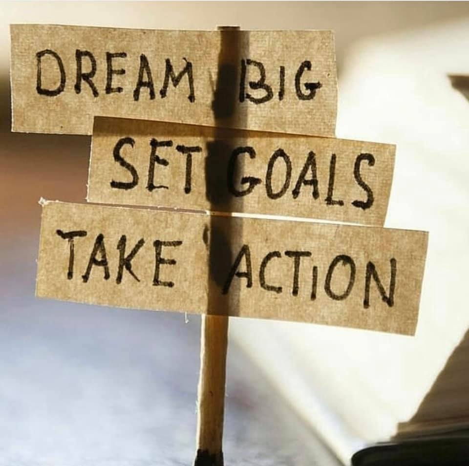 LOGOS and CONTENTS are so popular that I make my own designs