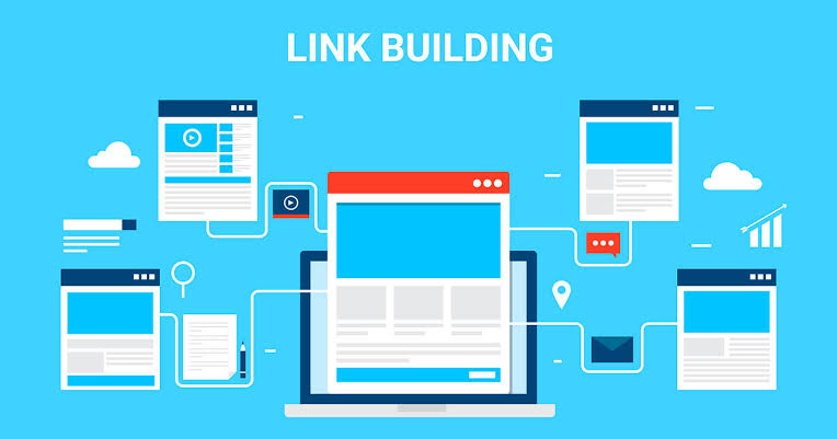 I will create 200 high quality seo backlink 