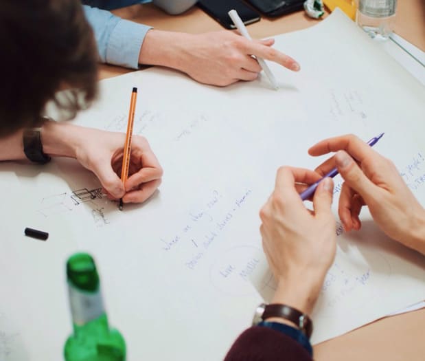 2000+ Words Quality ARTICLE writing, Unique Content Writing.