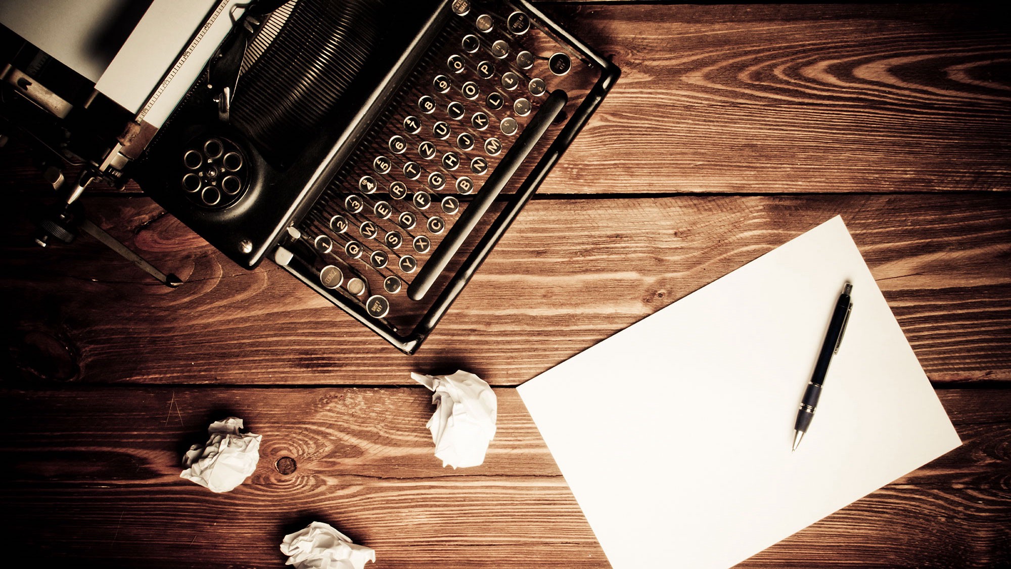 I will writer a blog or Article manually 1000 words( 100% free plagiarism)