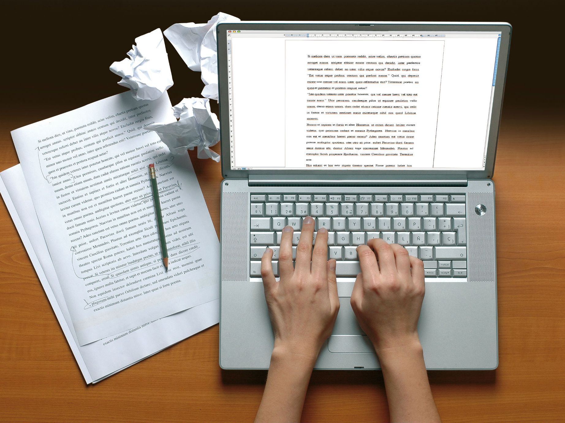 I will writer a blog or Article manually 1000 words( 100% free plagiarism)