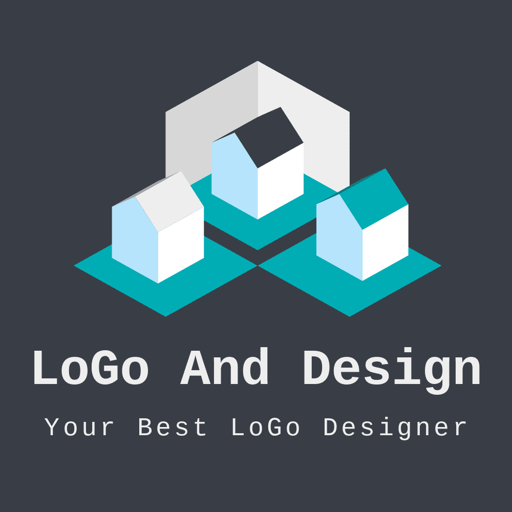 Our logo creator produces an assortment of choices depending on your style and inclinations