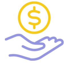 We are enginering and LOGO design Group called Global Products LLc