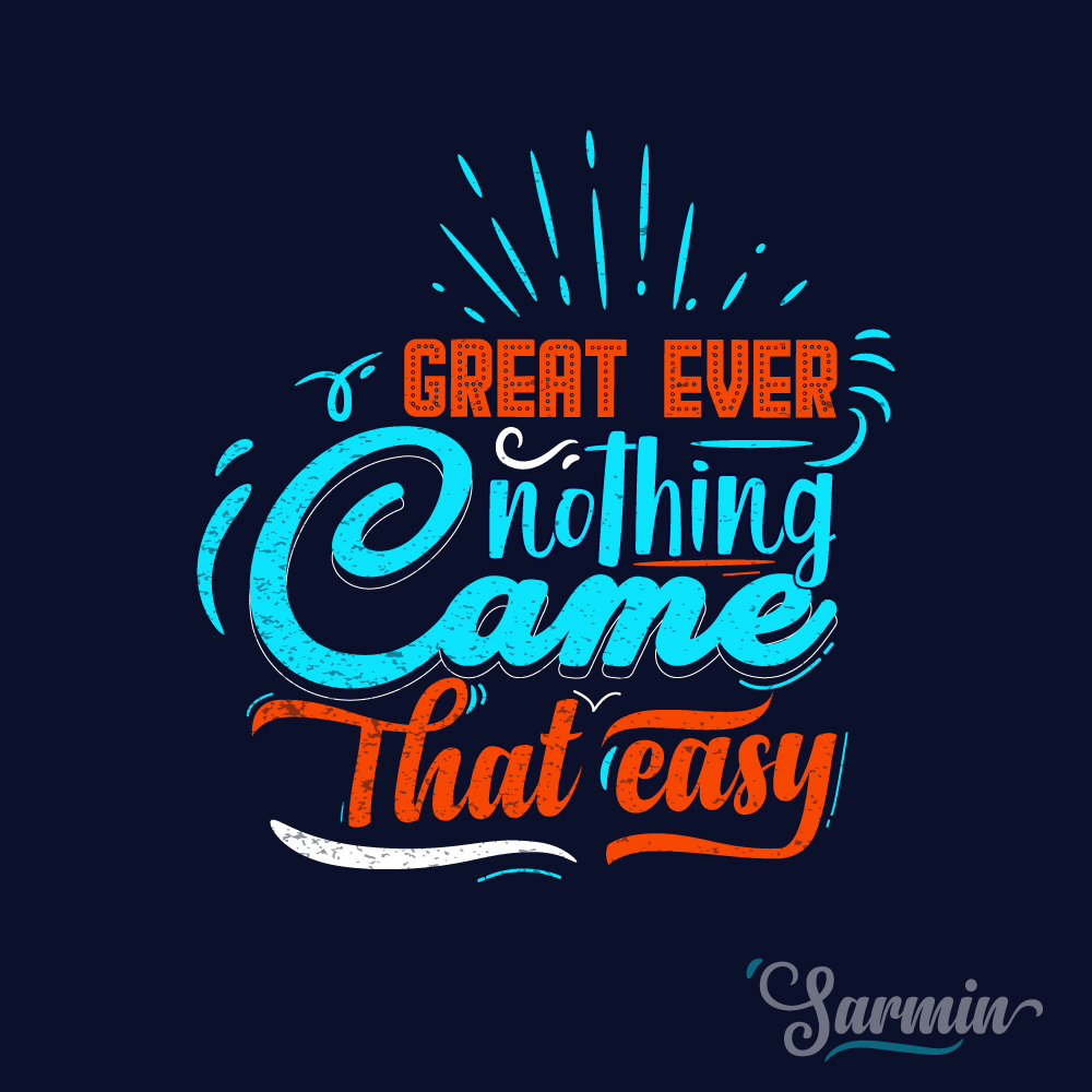 I will do business minimalist logo in 24 hours