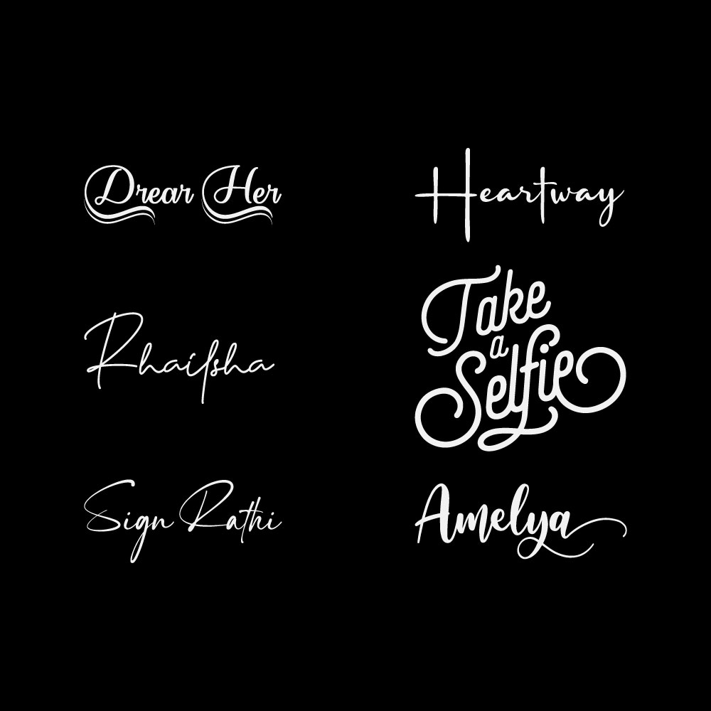 I will do business minimalist logo in 24 hours