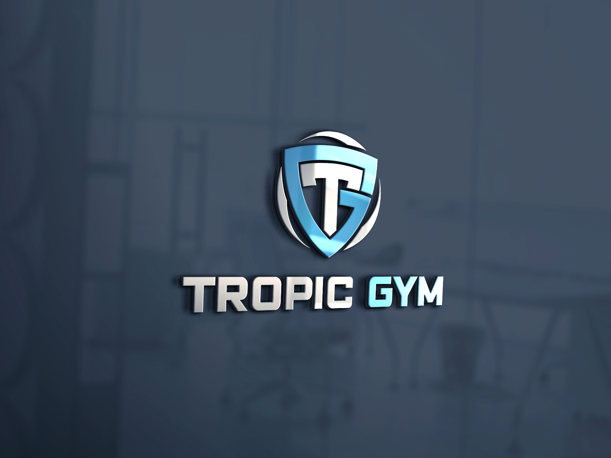 I will do business minimalist logo in 24 hours