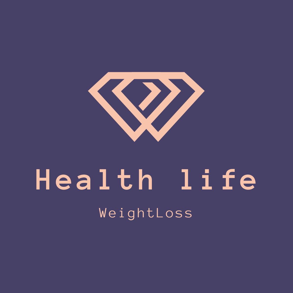 very creative logo design by creativeboy