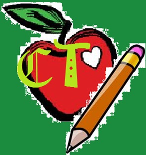  We will design creative and unique designs 