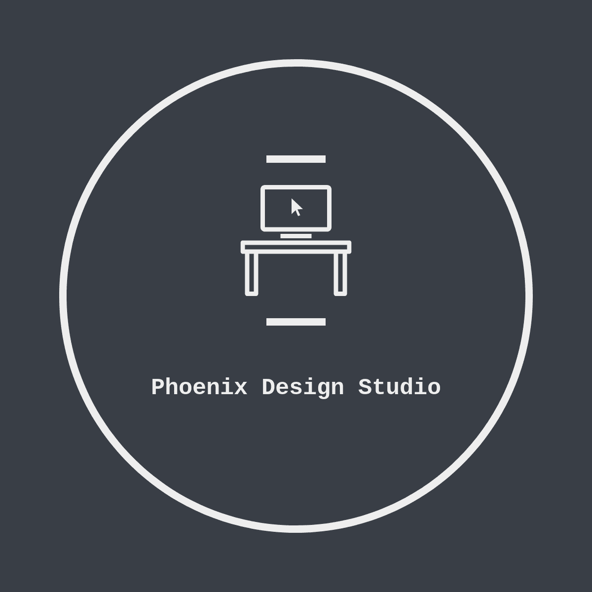 Simple, creative and competetive logo designs