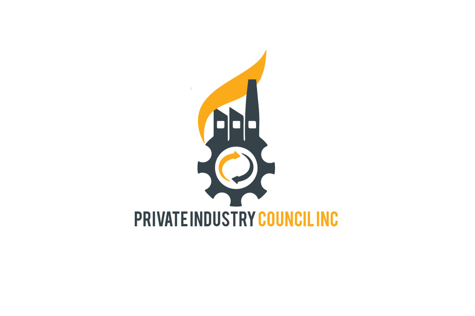 I will design modern and minimalist logo for you