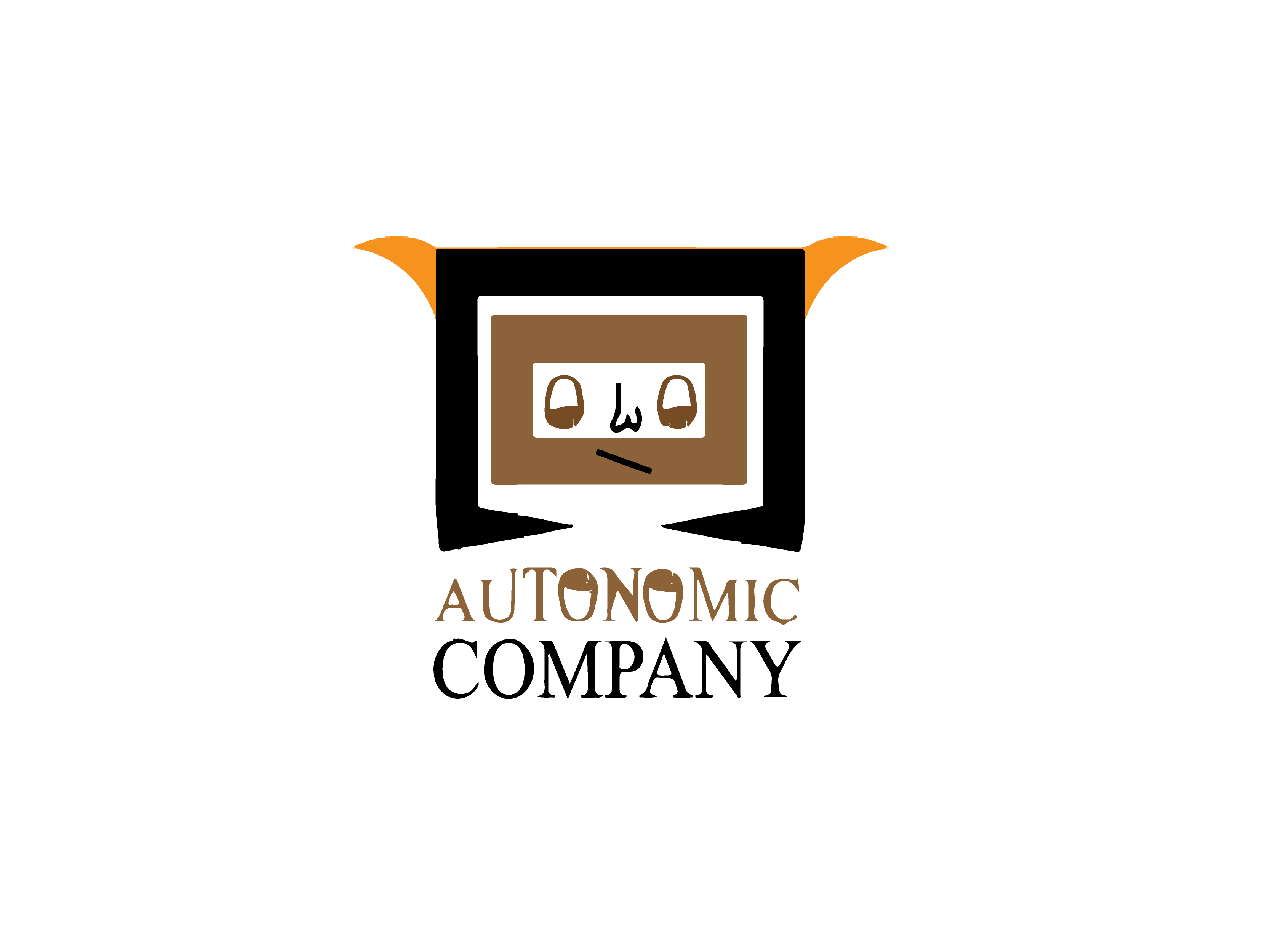 I will Design Modern and Minimal Logos for you